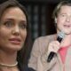 Breaking News: Brad Pitt employs ex-wife Angelina Jolie’s ‘haters’ to campaign against her: Brad Pitt saying “I will bring her… See more