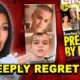 “(STUNNING VIDEO) Kourtney Kardashian Reveals: Justin Bieber Is the REAL FATHER of Reign Disick!”.NgocChau