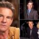 Breaking News: Dennis Quaid in an interview reveals this about his ex wife Meg Ryan ” i tried to be a big person and tell myself that didn't bother me but she is… See more