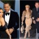 SHOCKING: Ben Affleck shocked everyone by publicly providing evidence of Jennifer Lopez’s affair with co