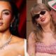 Breaking News: Kim Kardashian Reveals Her Biggest Fear About Travis Kelce and Taylor Swift’s Marriage, Vows to Do Everything to Stop It...Read more