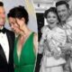 JUST IN: Congratulations to Sutton Foster, 49, as she got engaged 💍 ❤️to Hugh Jackman, 56, though they have kept their relationship private after they revealed that… but ‘spend all of their free time in…Read more