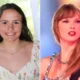 News update: Taylor Swift's Mom Andrea Shares Emotional Moment at Eras Tour Show with Teen Fan Critically Injured in Shark Attack