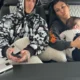 Breaking News: Kourtney Kardashian Shares Photos of Baby Rocky's First Birthday Party Celebrations