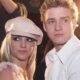 Breaking News: Whose child is that? Justin Timberlake and Jessica Biel react to news of Britney Spears’ abortion: ‘I would never…’