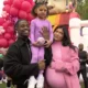 Breaking News: Kylie Jenner Reunites with Ex-Travis Scott to Plan a Grand 5th Birthday Celebration for Daughter Stormi Webster.Linh