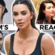 HOT NEWS: Kim Kardashian Snaps After Justin Bieber’s Shocking Accusation—Claims She Did Worse Than Diddy!.Phuong