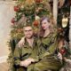 Breaking News: Holiday plans for Taylor Swift and Travis Kelce have been revealed. This will be the second time the couple has celebrated Christmas together...See more