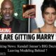 Breaking News: Kendall Jenner’s BIG Decision Leaving Modeling Behind ?…..See More