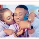 HOT NEWS: wife and I not bothered about internet trolls —Adedimeji