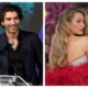 Breaking News: blake Lively: Justin Baldoni RM1.8bil lawsuit 'another chapter in the abuser playbook'