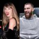 Breaking News: Travis Kelce Reveals If Taylor Swift Wants Him to Retire From NFL