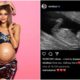 Zendaya speaks out for the first time about rumors she's pregnant with Tom Holland's child, confirming what we've long suspected: "It's a baby.... See more