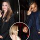 BREAKING NEWS:‘It’s no longer a Rumor’ Angelina Jolie, 49, and boyfriend Akala, 40, made their relationship official after spending two nights together in her London hotel as Angelina made a major announcement…See More