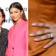 Breaking News: Zendaya and Tom Holland Are Engaged!