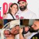 Breaking News: Jason Kelce Overcome with Emotion as He Welcomes Baby No. 4 Just Days Before the Super Bowl! Former Eagles star Jason Kelce is now a proud father of four! In a deeply emotional moment, Kelce was brought to tears as he and his wife, Kylie Kelce, celebrated the arrival of their newest bundle of joy. The couple, who are already loving parents to daughters Wyatt, Elliotte, and Bennett, shared the heartwarming news with fans.