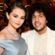 LATEST NEWS: Selena Gomez and Benny Blanco Reveal the Jewish Tradition They’ll Have at Their Wedding