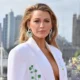 Breaking News: Blake Lively Faces $7M Defamation Lawsuit from Crisis Publicist She Claims 'Weaponized a Digital Army' Against Her