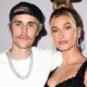 Breaking News: Justin and Hailey Bieber set for major change months after welcoming first baby