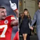 Breaking News: Travis Kelce shares four-word Instagram message amid backlash