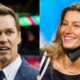 Tom Brady Has Reportedly Made Major Change In His Relationship With Ex-Wife Gisele Bündchen