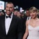 JUST IN:  Travis Kelce and Taylor Swift Leave Fans Speechless with a Jaw-Dropping Red Carpet Debut as a Couple at the iHeartRadio Music Awards 2025, Proving Love Conquers All: ‘We’re Stronger Together Than Ever,’ Says Swift.”… see more