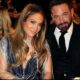 Breaking News: Jennifer Lopez and Brett Goldstein Hang Together as Source Says She Thinks He’s “Very Cute”