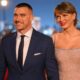 JUST IN: Travis Kelce gives Jason one strict condition if he wants to join Taylor Swift and family for Thanksgiving… See more