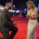 JUST IN:  Travis Kelce and Taylor Swift Leave Fans Speechless with a Jaw-Dropping Red Carpet Debut as a Couple at the iHeartRadio Music Awards 2025, Proving Love Conquers All: ‘We’re Stronger Together Than Ever,’ Says Swift.”… see more