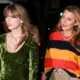 Breaking News: Taylor Swift criticises Lively-Baldoni court summons... full story 👇