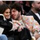 News: Benny Blanco Drives Cross-Country to Visit Selena Gomez Due to His Fear of Flying...See more