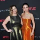 Incredible: 7 Times Selena Gomez Reminded the World That Her Mom Is the Best Mom...Read more