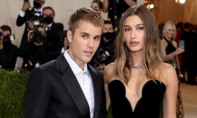 Breaking News: Justin Bieber Reflects on Telling Hailey Bieber During a Fight She’d ‘Never Be on the Cover of Vogue’... Read more