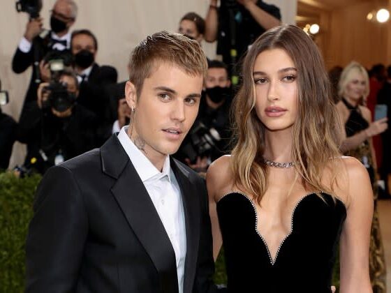 Breaking News: Justin Bieber Reflects on Telling Hailey Bieber During a Fight She’d ‘Never Be on the Cover of Vogue’... Read more