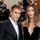 Breaking News: Justin Bieber Reflects on Telling Hailey Bieber During a Fight She’d ‘Never Be on the Cover of Vogue’... Read more