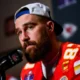Breaking News: Travis Kelce finally announced retirement from KC because of this…