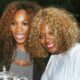 Breaking news : Former world No.1 Serena Williams in deep shock, Teary-eyed announced the passing of her beloved Mother Oracene Price after she collapsed on Thursday ” She was my everything ” Condolence to Williams family