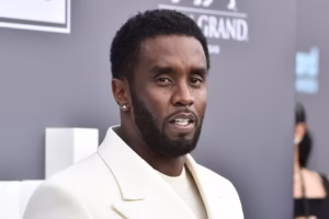 Sean ‘Diddy’ Combs rejects plea deal ahead of se.x traffick!ng trial ” I made out with them but it was fully…See More