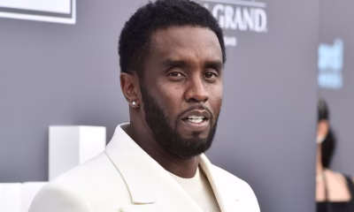 Sean ‘Diddy’ Combs rejects plea deal ahead of se.x traffick!ng trial ” I made out with them but it was fully…See More