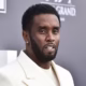 Sean ‘Diddy’ Combs rejects plea deal ahead of se.x traffick!ng trial ” I made out with them but it was fully…See More