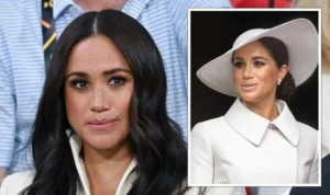 LATEST NEWS: 1 Hour ago, King Charles III, Queen Camilla and their grieving families have confirmed that Prince William’s wife, the Duchess – Kate Middleton, has …