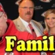 Breaking news : Kansas city chiefs coach Andy Reid Heart bleeds, Teary-eyed announced divorce with wife Tammy after 44 years of marriage ” painful but we have to ” Here is what really happened.Breaking news : Kansas city chiefs coach Andy Reid Heart bleeds, Teary-eyed announced divorce with wife Tammy after 44 years of marriage ” painful but we have to ” Here is what really happened.