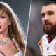 Breaking News: Travis Kelce and Taylor Swift are essentially the most important couple in professional sports at the moment, but Travis Kelce could break Taylor Swift’s heart because of this following reasons…..