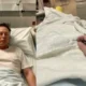 TRAGIC: Elon Musk Reportedly Suffers Fatal Heart Attack and immediately…Just 10 Minutes Ago at His Private Residence — What Really Happened?…..Questions Arise Over Mysterious Circumstances