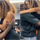 OMG! Angel Reese and Terence Crawford after he won the fight against Canelo No one saw this coming…See more…