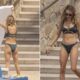 Check Out the CRAZY Reactions as Brittany Mahomes FLOODS the Internet with Her Bikini-Clad Pictures!