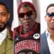 Breaking News: LaKeith Stanfield replaces Jonathan Majors as Dennis Rodman in film about crazy Vegas trip during NBA Finals...see more