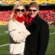 Breaking News: Chiefs Owner’s Wife Tavia Hunt Admits to 'Disappointment' After Team Misses Playoffs for First Time in 10 Years...see more