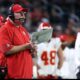 News Update: 5 Chiefs coaches facing the most heat in Andy Reid’s offseason reset...see more