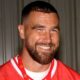 Breaking News: Travis Kelce Supporters Rally Around His Charity Work as He Wins Nationwide Fan Vote...see more